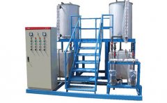 ������hѭ�hˮ��ˎ�b�ú��鼰����ԭ��