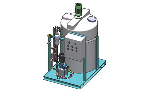 ��A��ˎ�b��