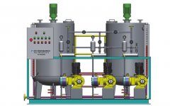 ������h�����}��ˎ�b�ýM�ɽY����ע�����