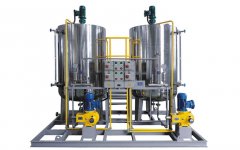 ������h��������ˎ�b�ýY��������÷���