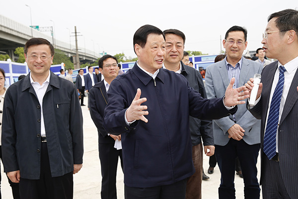 �Ϻ��ӵ�����