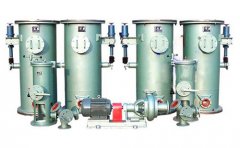 ������h늻��W��λһ�w�������O��M�ɼ��Ԅӿ���ϵ�y