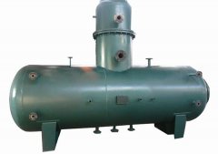 ������h�������������鼰�a(ch��n)Ʒ��(y��u)��