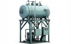 �����������Y(ji��)��(g��u)ԭ�������Ҏ(gu��)����̖