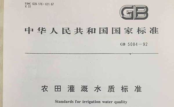 �r����ˮ�|�˜�