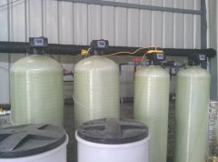 ���{(di��o)ܛ��ˮ�O(sh��)�乤�����EԔ����B