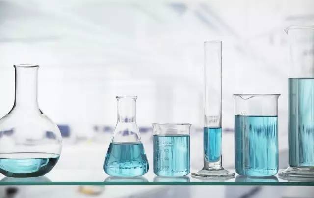 ���yƷ���a����