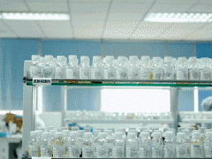 �����˽⻯�yƷ���a����