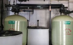 ȫ�Ԅ�ܛ��ˮ�O��aƷ�����f��