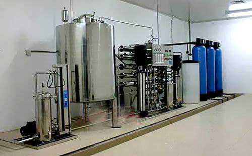 �������B͸�O(sh��)�����ϴҪ�c��B���D�ģ�