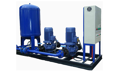 ���B͸�ں�ˮ�����đ�(y��ng)�ý�B���D�ģ�