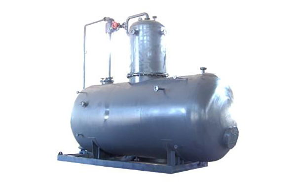 ������ʹ��ǰ��Ҫ����Щ��(zh��n)�乤��