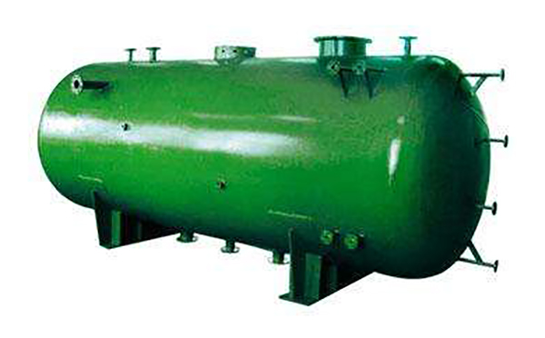 ���������F�����F��ĕr��ԓ���̎��