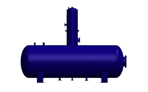 �x���������Ҫע����������Щ