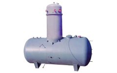 ��������������Щ��ͬe