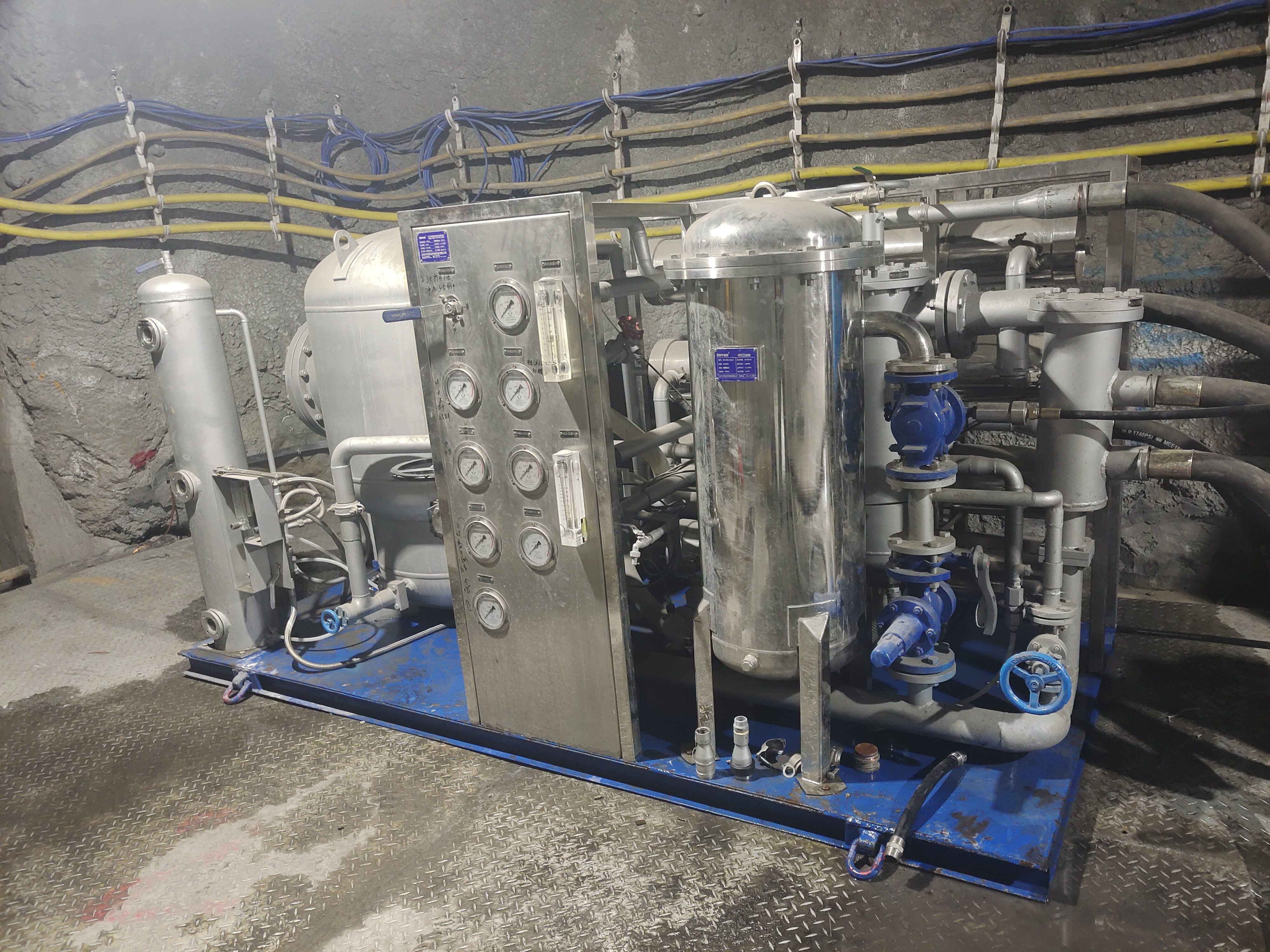 ˮ̎���O��