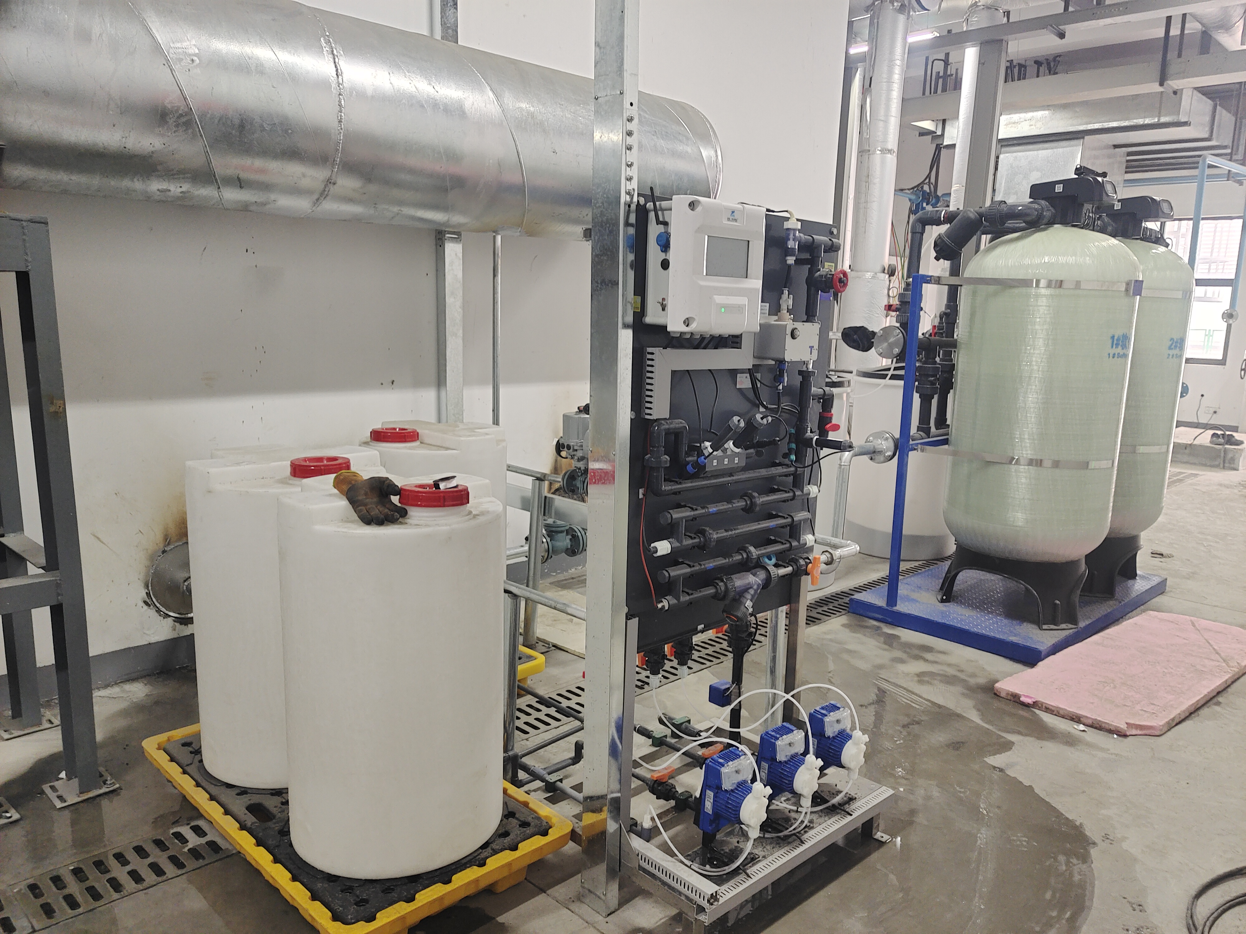 ˮ̎���O(sh��)��