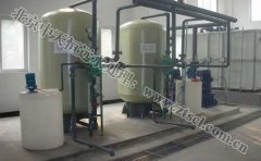 ��֬�����O(sh��)���ԭ�������c����(y��ng)�ü���(y��u)��