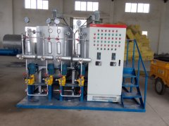 ��ˮ��ˎ�b�õ�ע�����