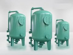 �����^�V�b�õđ���