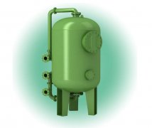 ȫ�Ԅӳ����^�V�b��