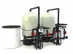 �����^�V������ϵ�y