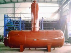 ��Ĥʽ�������Ĺ���ԭ�������(n��i)���\���C��