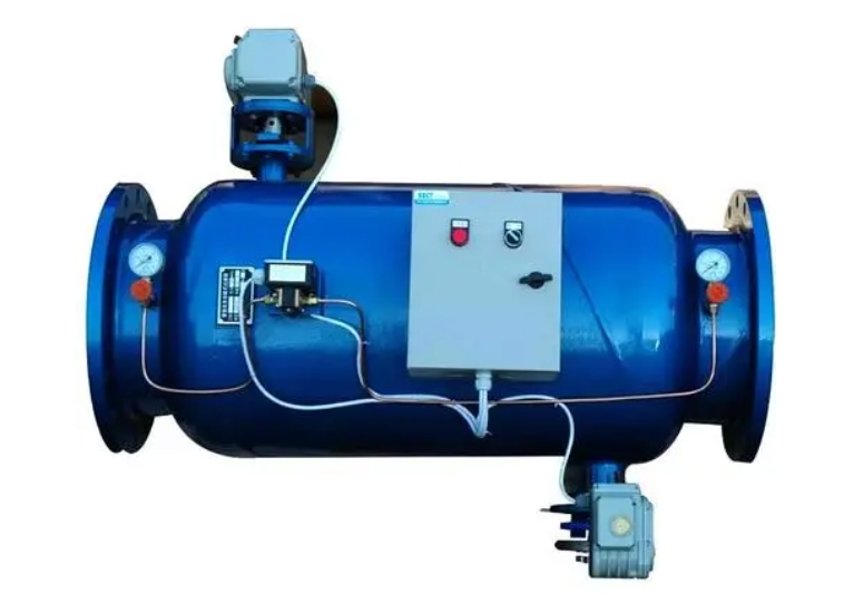 ˮ̎���O��