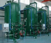 偠tˮ̎���O(sh��)��ķN�ԭ������(y��ng)�È����Լ����B(y��ng)Ҏ(gu��)��