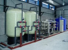 ȫ�̾C��ˮ̎�����ă�(y��u)��