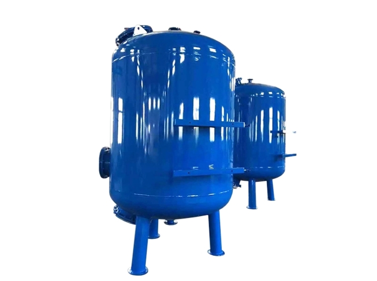 ����|(zh��)�^�V��