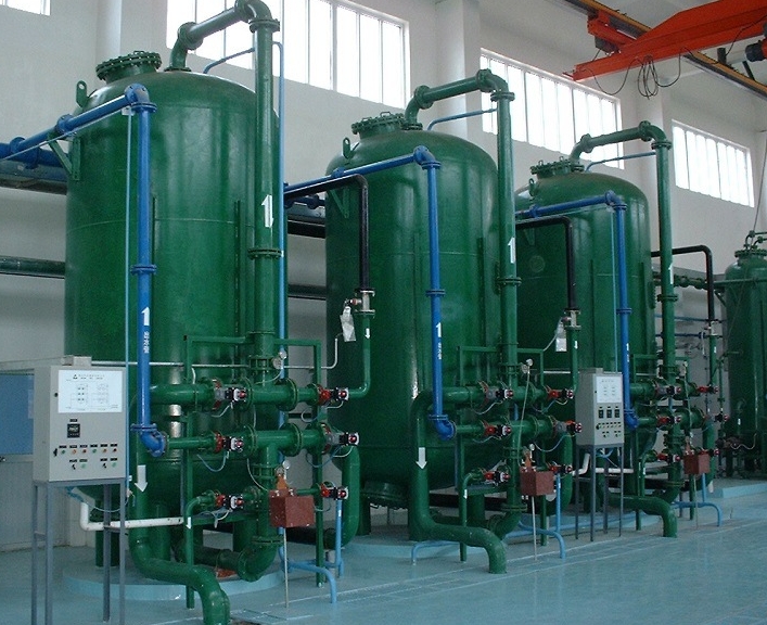 ����|(zh��)�^�V��