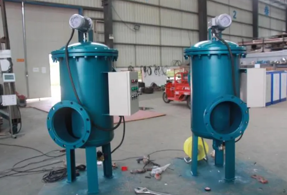 ����ϴ�^�V��