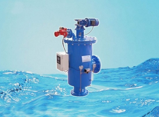 ����ϴ�^�V��