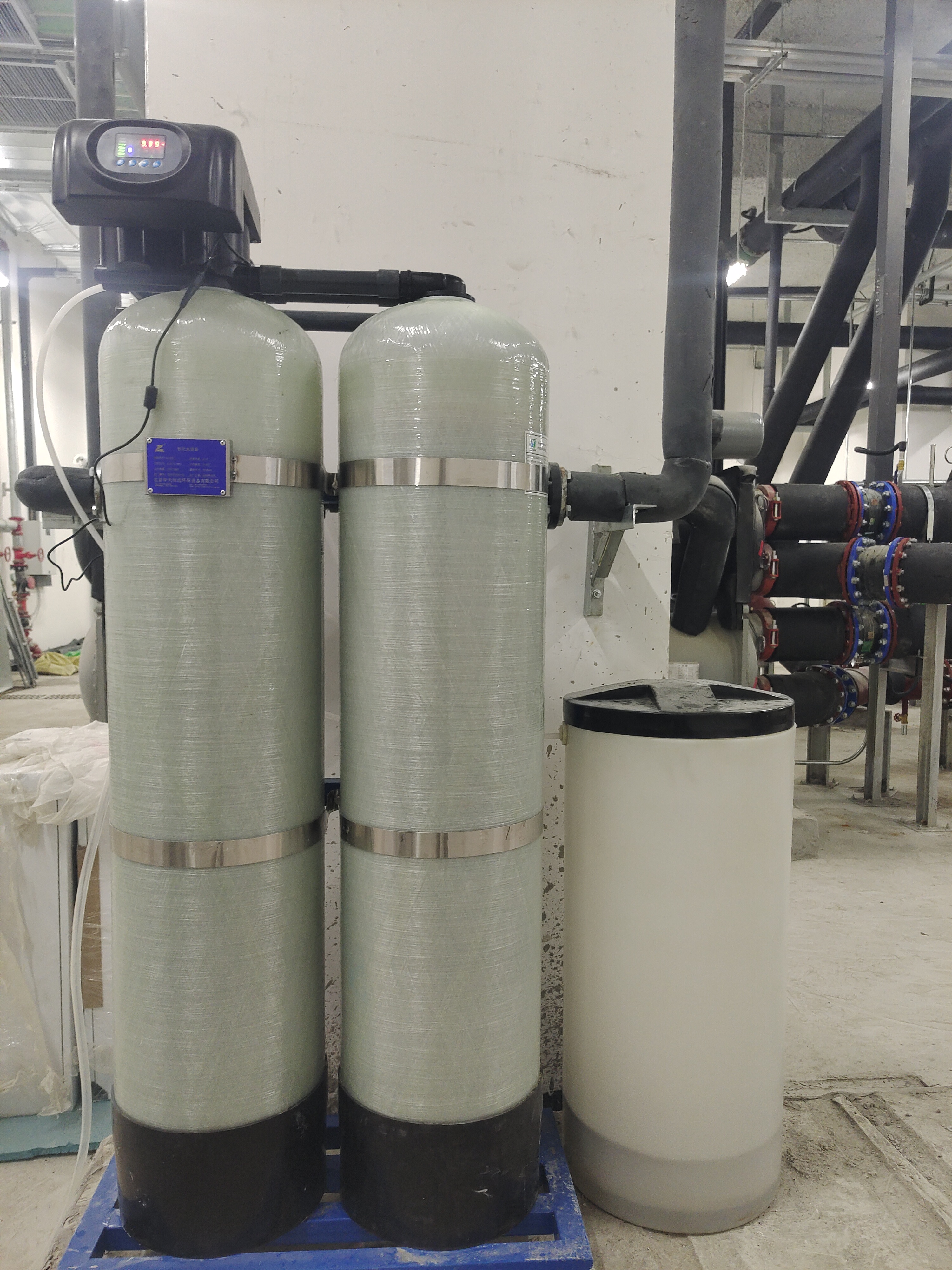 ܛ��ˮ�O��