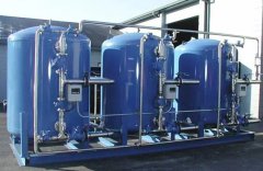 ��ʲô���h�偠tϵ�y(t��ng)���bܛ��ˮ�b��