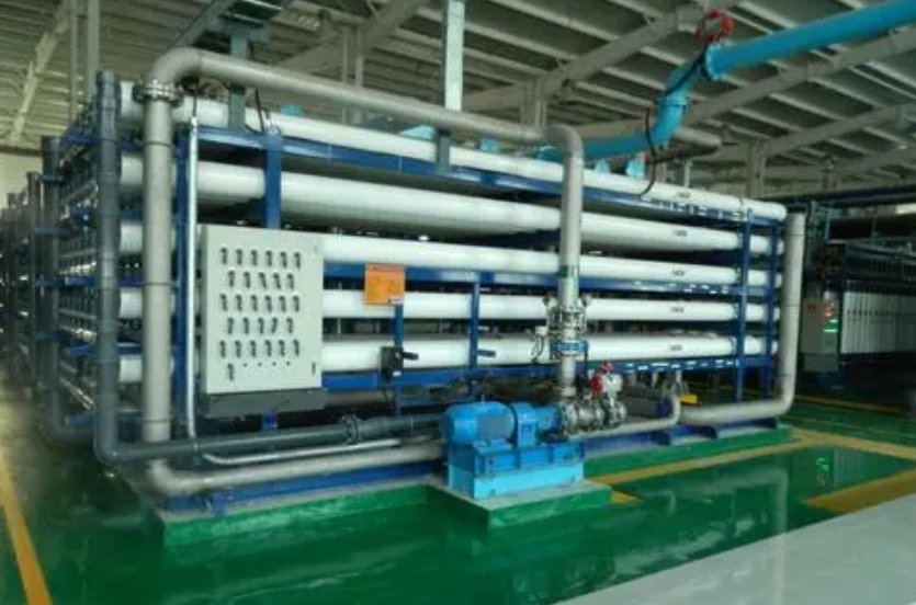 ���B͸�O(sh��)��ϵ�y(t��ng)