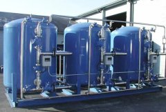 ú�V������ˮ�������g����