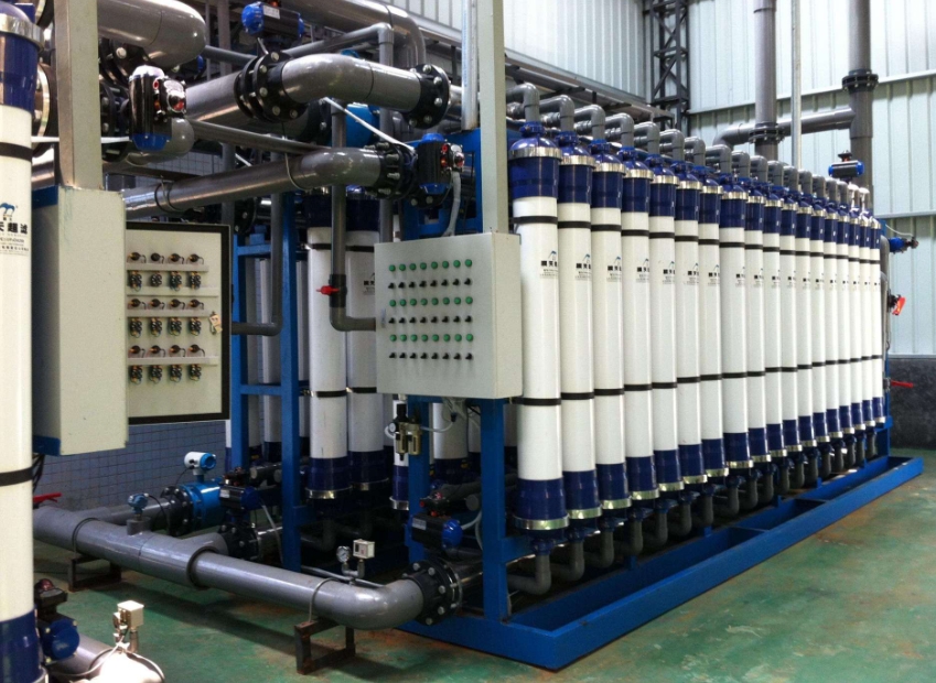 ú�V�Uˮ̎���O��