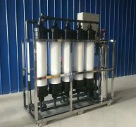 ܛ��ˮ�O���������ʽ����Щ��