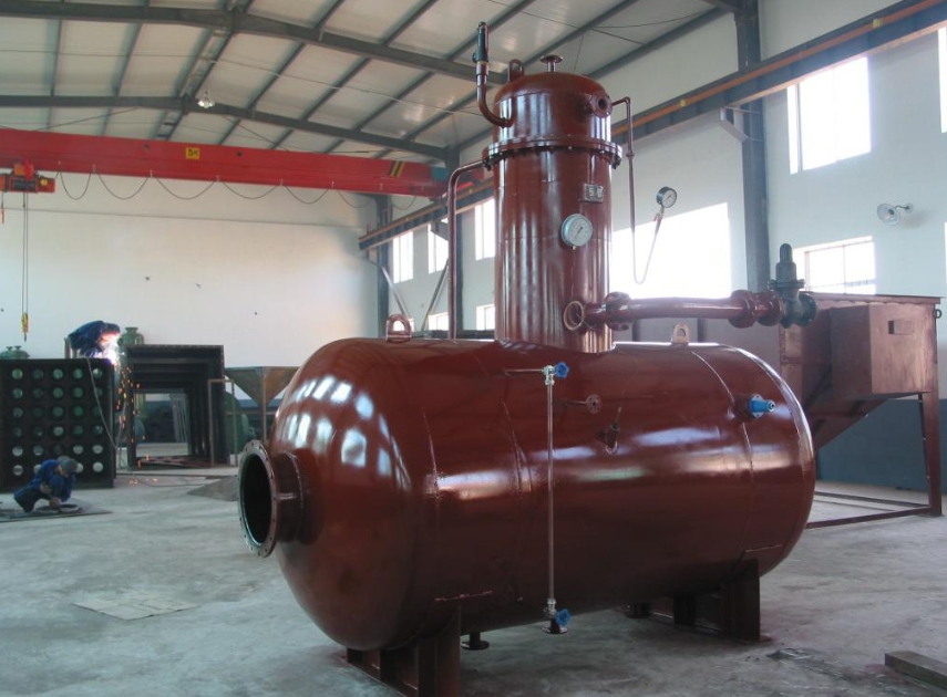 ��ˮ̎���O(sh��)��