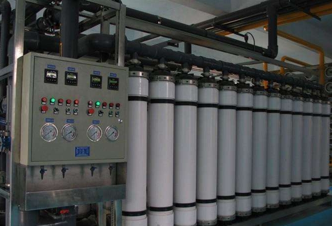 ��ˮ̎���O(sh��)��