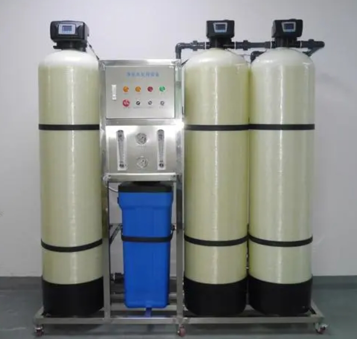 ȫ�Ԅ�(d��ng)ܛˮ��