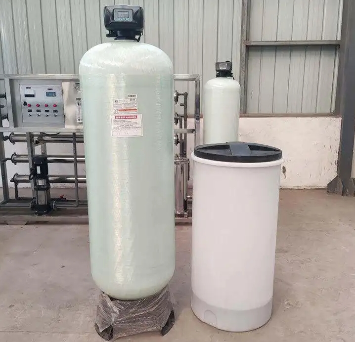 ܛ��ˮ�O(sh��)��