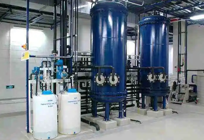 偠tܛ��ˮ�O(sh��)��