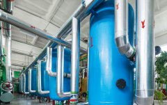 偠tˮ̎���O���ԭ�������