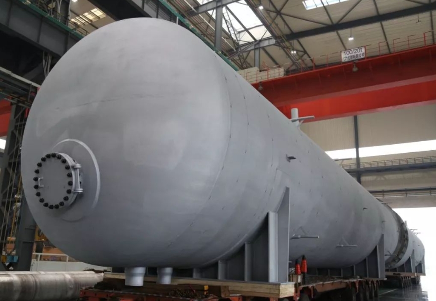 �o�^����������