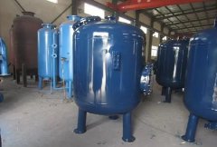 ��W(w��ng)������������ԭ�����Y(ji��)��(g��u)����(y��ng)��