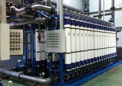 UF���V�b�õđ�(y��ng)���I(l��ng)������Ҫ����