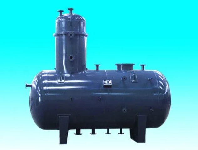 ���������O(sh��)��